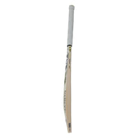 SG HP Thrash English Willow Cricket Bat | Grade 3 Willow | Power Hitter's Profile (1000-1200g) | Thick Edges (42mm) | Premium Octopus Grip - Best Price online Prokicksports.com