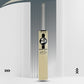 SG Hiscore Classic English Willow Cricket Bat - Best Price online Prokicksports.com