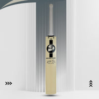 SG Hiscore Classic English Willow Cricket Bat - Best Price online Prokicksports.com