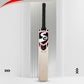 SG KLR Blitz English Willow Cricket Bat - Best Price online Prokicksports.com