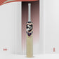SG KLR Strike Hybrid-Tec English Willow Cricket Bat - Best Price online Prokicksports.com