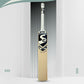 SG KLR Xtreme Finest English Willow grade 3 Cricket Bat - Best Price online Prokicksports.com
