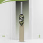 SG LIAM PUNCH Hybrid-Tec English Willow Cricket Bat - Best Price online Prokicksports.com