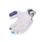 SG League LH Batting Gloves - Best Price online Prokicksports.com
