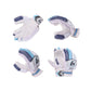 SG League LH Batting Gloves - Best Price online Prokicksports.com