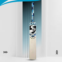 SG Player Ultimate Grade 3 English Willow Cricket Bat - Best Price online Prokicksports.com