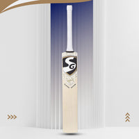 SG Players Edition English Willow Cricket Bat - Best Price online Prokicksports.com