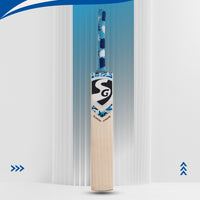 SG Players Xtreme English Willow Cricket Bat - Best Price online Prokicksports.com