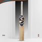 SG RP FUSION Hybrid-Tec English Willow Cricket Bat - Best Price online Prokicksports.com