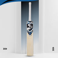 SG RP Icon English Willow Cricket Bat - Best Price online Prokicksports.com