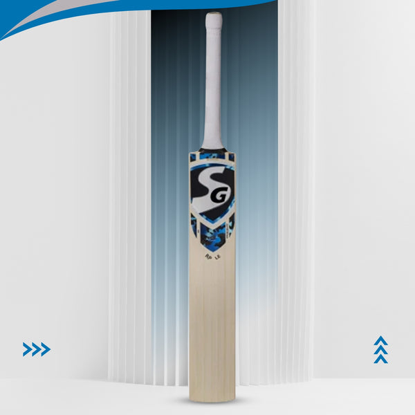 SG RP LE English Willow Cricket Bat