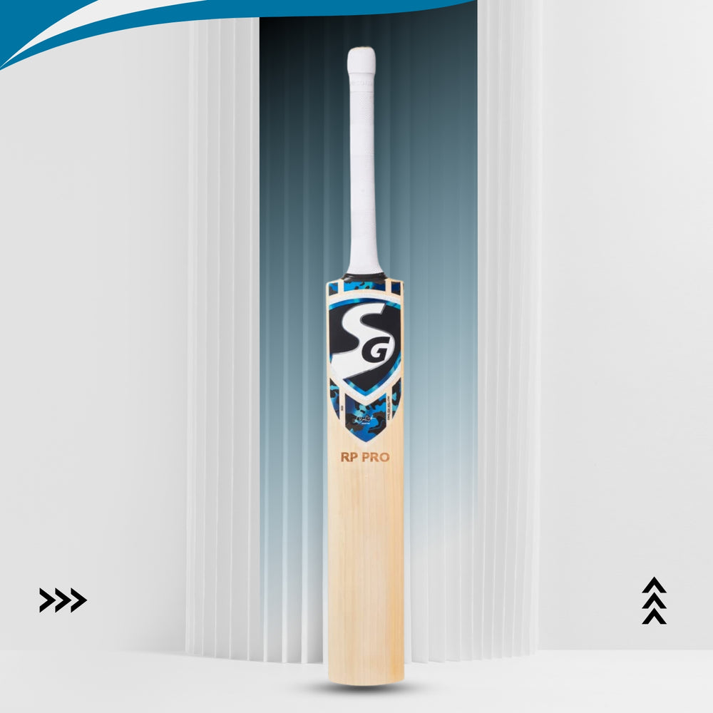SG RP PRO Cricket Bat