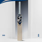SG RP SPUNK Hybrid-Tec English Willow Cricket Bat - Best Price online Prokicksports.com