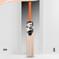 SG Roar Icon English Willow Cricket Bat - Best Price online Prokicksports.com
