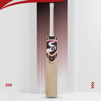 SG Roar LE Grade 2 Worlds Finest English Willow Bat - Best Price online Prokicksports.com
