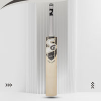 SG Roar Ultimate Grade 3 English Willow Cricket Bat - Best Price online Prokicksports.com