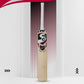 SG Sunny Tonny English Willow Grade 2 Cricket Bat - Best Price online Prokicksports.com