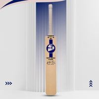 SG Triple Crown Classic English Willow top grade 1 Cricket Bat - Best Price online Prokicksports.com