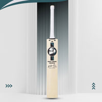 SG Triple Crown Original English Willow Cricket Bat - Best Price online Prokicksports.com