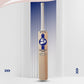 SG Triple Crown Xtreme Finest English Willow grade 3 Cricket Bat - Best Price online Prokicksports.com