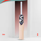 SG X LSG 6.0 English Willow Cricket Bat - Size 6 - Best Price online Prokicksports.com