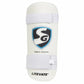 SG Litevate Elbow Guard - Best Price online Prokicksports.com