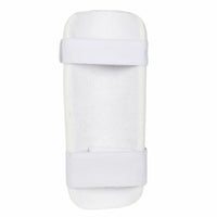 SG Litevate cricket batting elbow guard - Best Price online Prokicksports.com