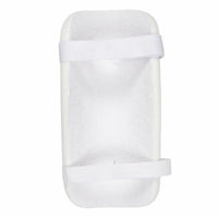 SG Litevate Left Hand Thigh Pad - Best Price online Prokicksports.com