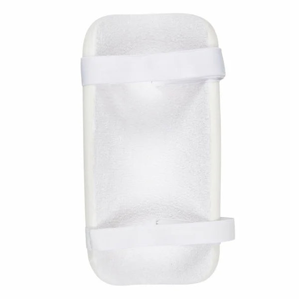SG Litevate Left Hand Thigh Pad