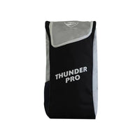 SG Thunder Pro Kashmir Willow Cricket Kit - Assorted Color - Best Price online Prokicksports.com