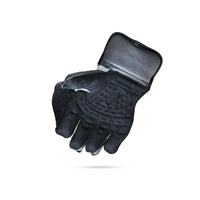 SF Shield Wicket Keeping Gloves – Men’s, Youth & Boys | High-Performance Gloves for Practice & Match Play - Best Price online Prokicksports.com