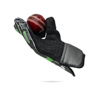 SF Shield Wicket Keeping Gloves – Men’s, Youth & Boys | High-Performance Gloves for Practice & Match Play - Best Price online Prokicksports.com