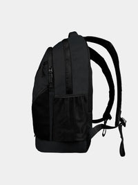 Shrey 3363 Wanderlust Backpack | Coated PU Fabric, Padded 16