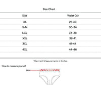 Shrey Athletic Supporter Briefs - Best Price online Prokicksports.com