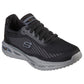 Skechers Men's Arch Fit Orvan - Trayver Running Shoes - Best Price online Prokicksports.com