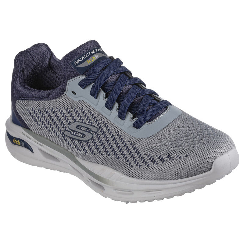 Skechers squash clearance shoes