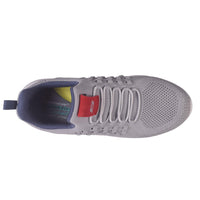 Skechers Men's Ingram Streetway Shoe, Gray - Best Price online Prokicksports.com