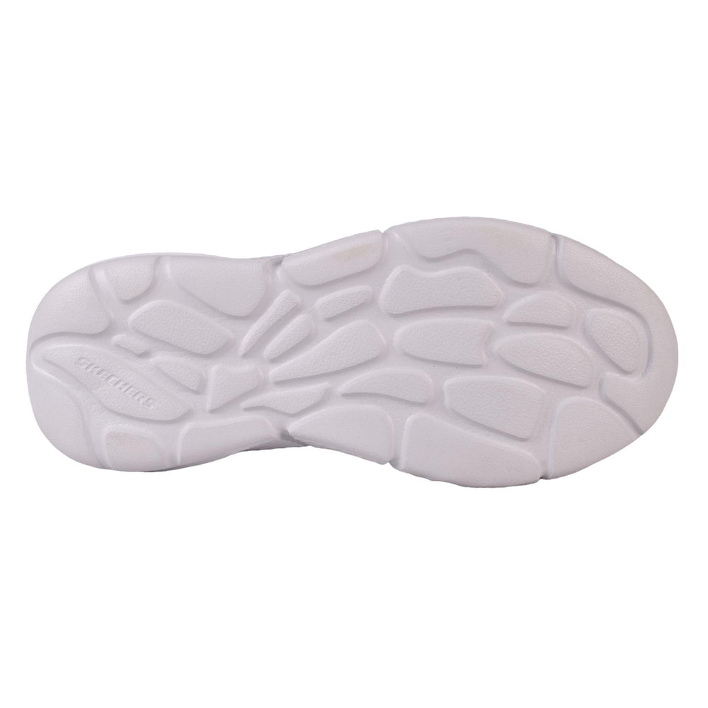 Skechers Men's Ingram Streetway Shoe, Gray - Best Price online Prokicksports.com