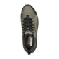 Skechers Men's Bionic Trail-Road Sector Shoes, Olive/Black - Best Price online Prokicksports.com