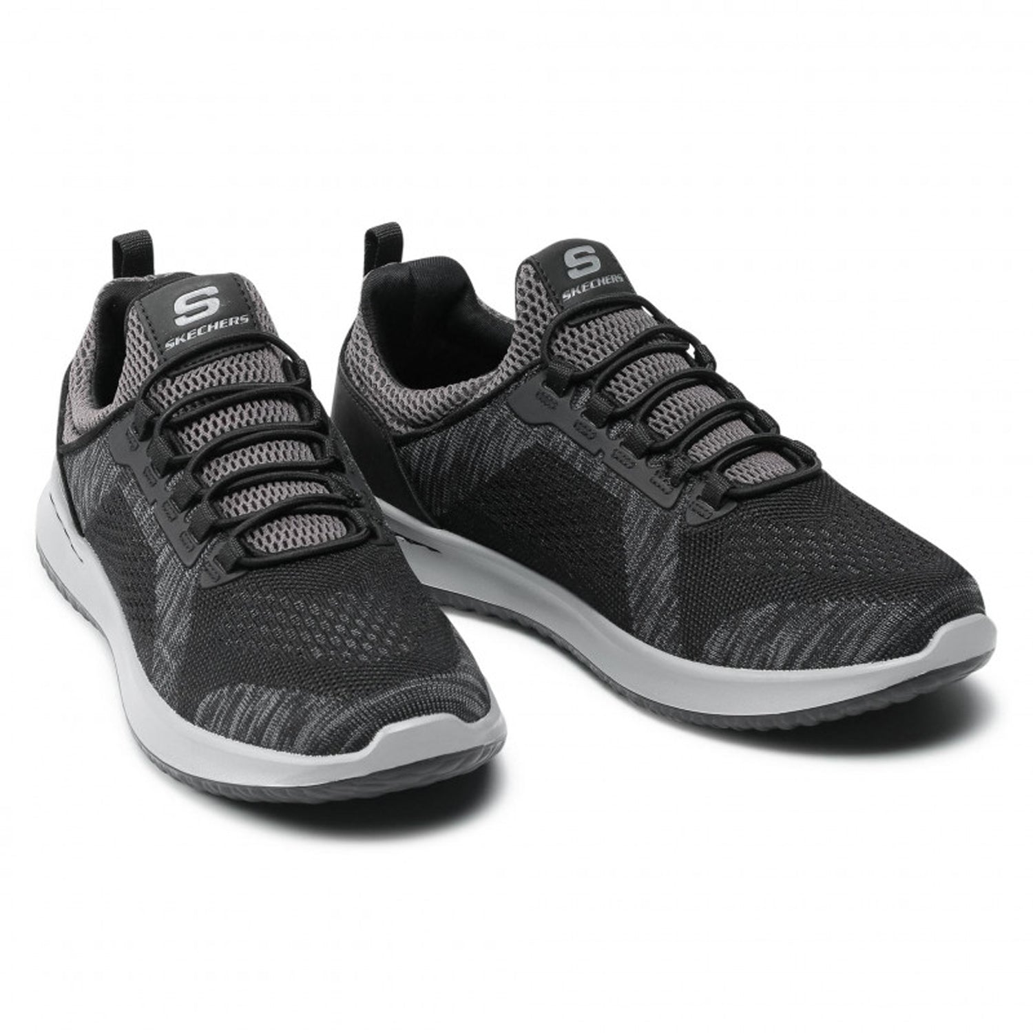 Skechers brewton sale