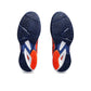 ASICS Solution Speed FF 3 Men's Tennis Shoe - Best Price online Prokicksports.com