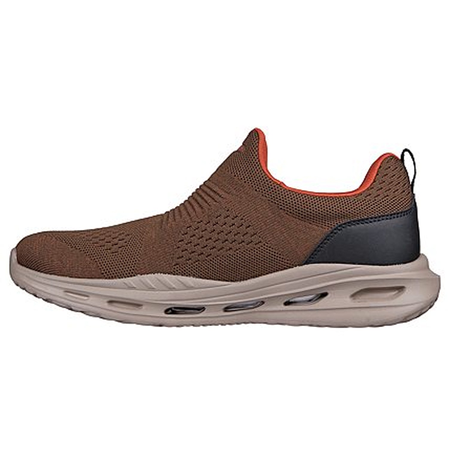 Skechers online clearance price