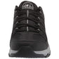 Skechers Crossbar Stilholt Men's Running Shoes - Best Price online Prokicksports.com