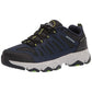 Skechers Crossbar Stilholt Men's Running Shoes - Best Price online Prokicksports.com