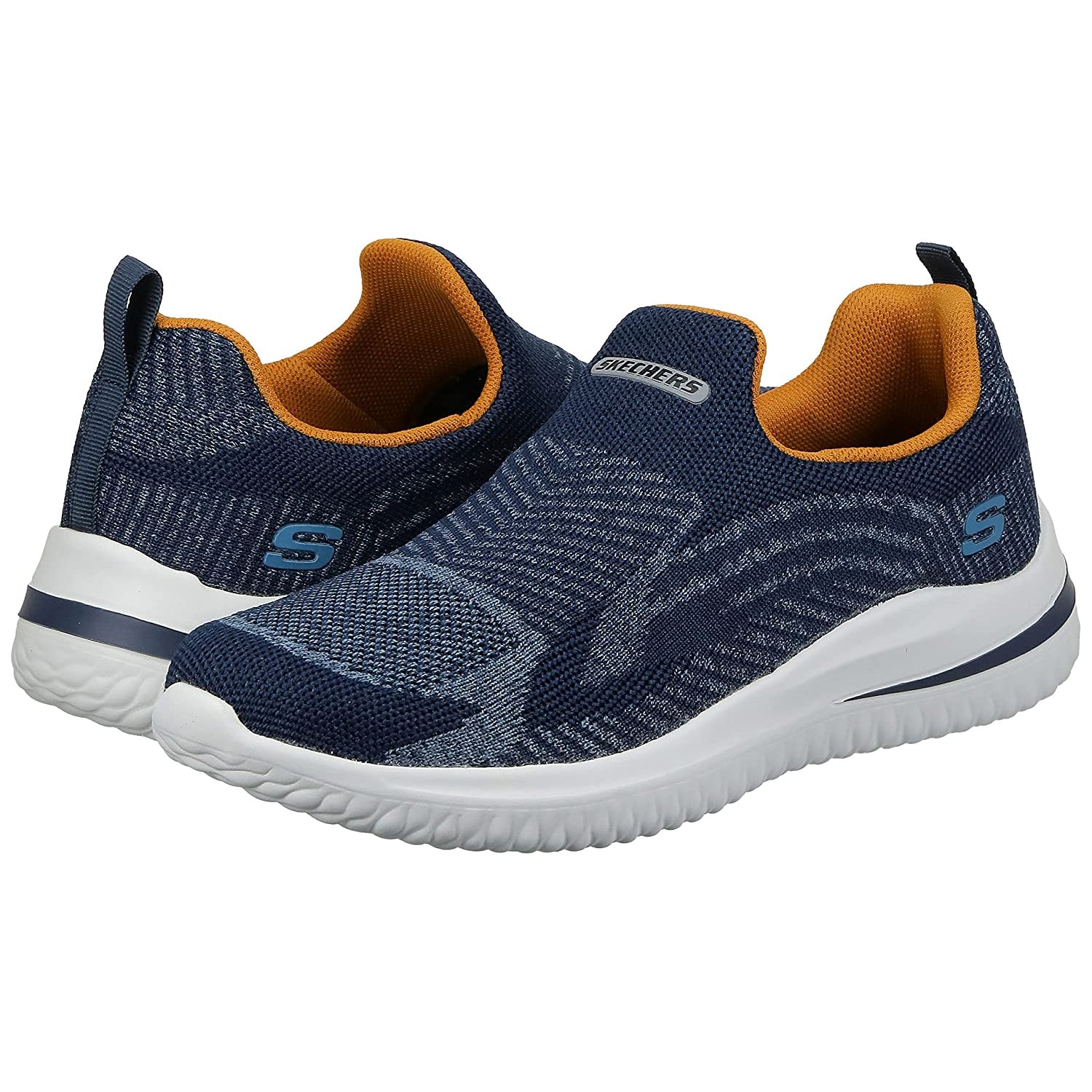 Skechers sneakers outlet best