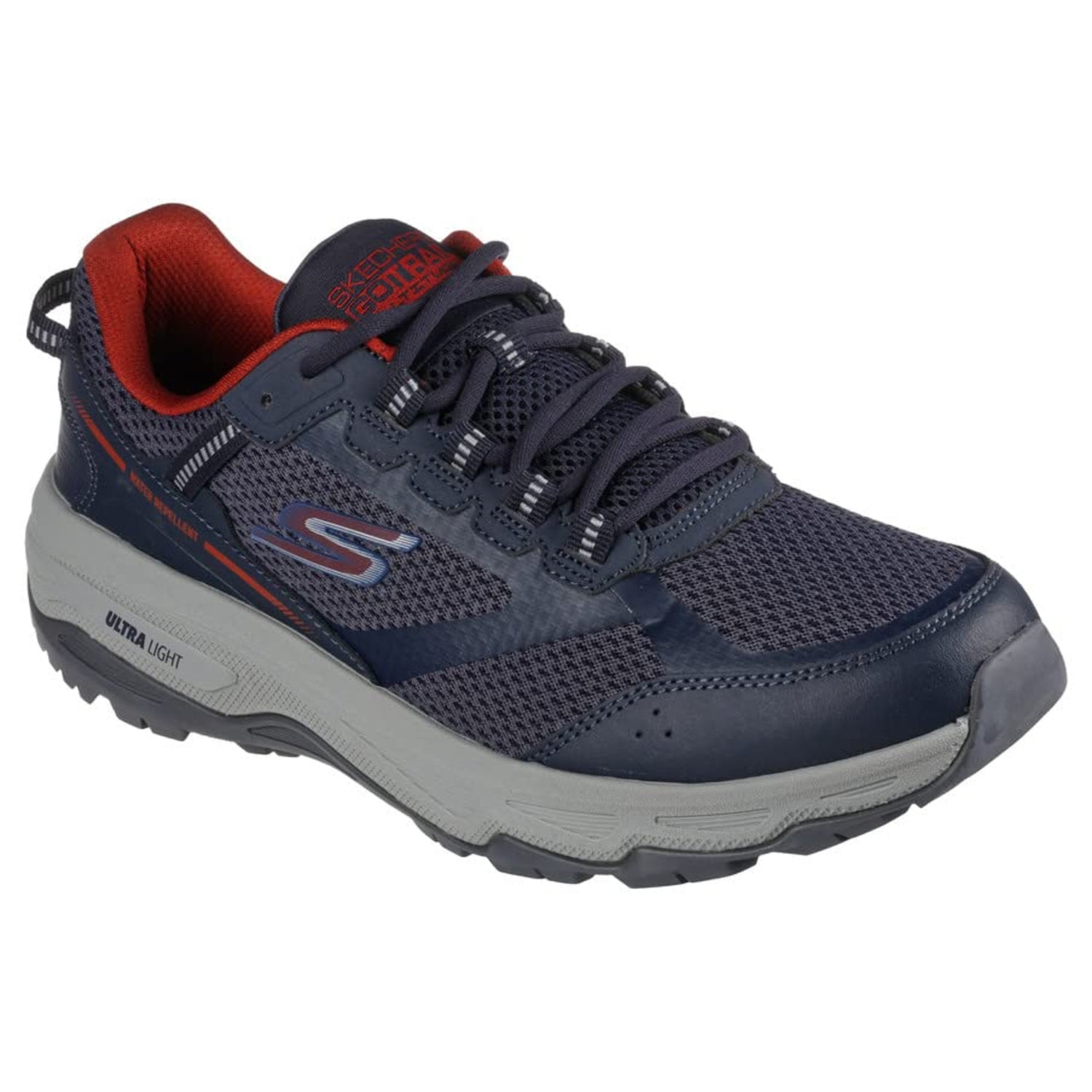 Skechers go 2024 run best price