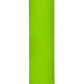 SG ChevTech Cricket Bat Grip (Assorted, Pack of 1) | High-Traction Rubber Bat Handle Grip