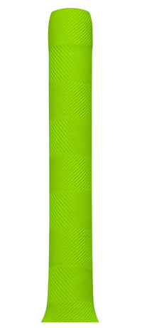 SG ChevTech Cricket Bat Grip (Assorted, Pack of 1) | High-Traction Rubber Bat Handle Grip - Best Price online Prokicksports.com
