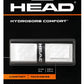 HEAD Hydrosorb Comfort Tennis Replacement Grip | Extra-Cushioned Non-Slip Replacement Base Grip