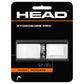 HEAD Hydrosorb Pro Tennis Replacement Grip | 1.5mm Thin Profile High-Absorption Replacement Grip